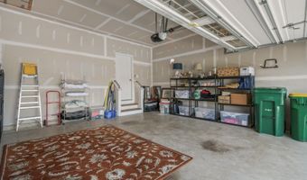 30418 COHENS Dr, Lewes, DE 19958
