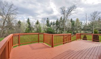 10375 Kerwick Ct, Aurora, OH 44202