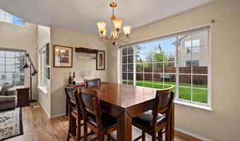 2431 Harbor Landing Cir, Anchorage, AK 99515