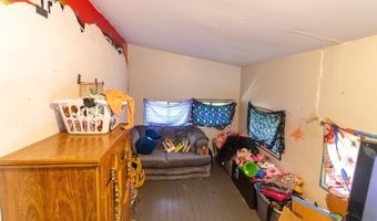 715 N Franklin, Anthony, KS 67003