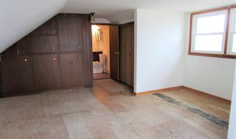 607 Lincoln, Ackley, IA 50601