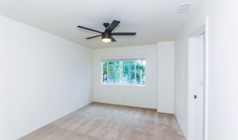 91-1050 Kaileolea Dr CC4, Ewa Beach, HI 96706