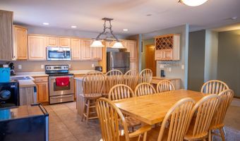 1839 20th Blvd 203, Arkdale, WI 54613