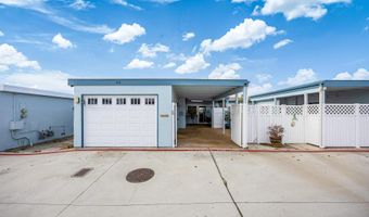 3839 Vista Campana S 42, Oceanside, CA 92057