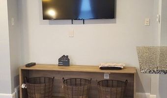 14 Bateman 2, Boston, MA 02131