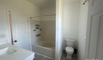 1326 Nadies Ct, Charlotte, NC 28214