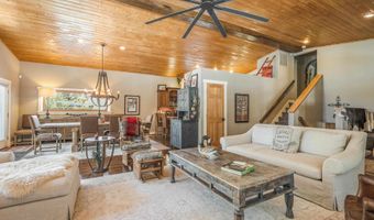79 Spyglass Hill Rd, Angel Fire, NM 87710