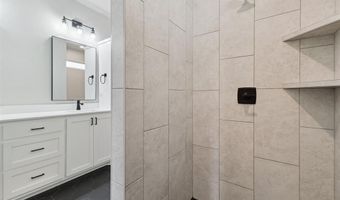 124 W 5th St, Arcadia, OK 73007