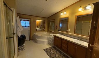 50131 Highway 49, Annapolis, MO 63620