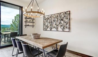 18 Angel Fire Rd S 9, Angel Fire, NM 87710