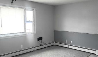 5 Garibaldi St 36, North Providence, RI 02911