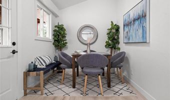 5329 Flower Cir, Arvada, CO 80002