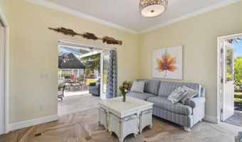 8103 SW SAND CRANE Cir, Arcadia, FL 34269