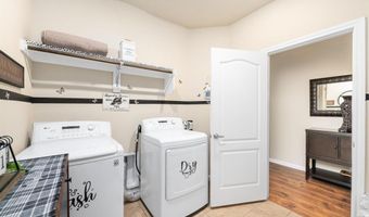 1137 Kingbird Ln, Alvarado, TX 76009