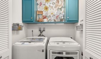 1308 DICKINSON Ct, Bel Air, MD 21015