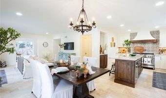1299 Boston, Altadena, CA 91001