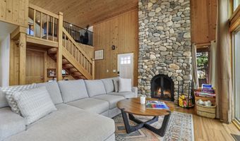 150 Wood River Canal Rd, Bellevue, ID 83313