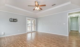 6801 MICHELLE Dr, Amarillo, TX 79109