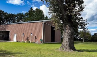 5033 County Road 74 NE, Alexandria, MN 56355