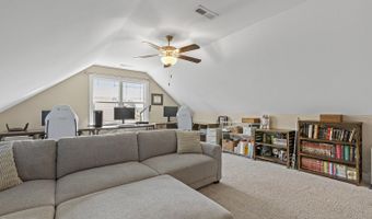 21 Boots Dr, Angier, NC 27501
