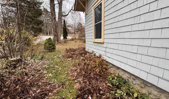 2508 Forest Dale Rd, Brandon, VT 05733