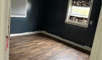 321 Grand Ave, Belleville, AR 72824