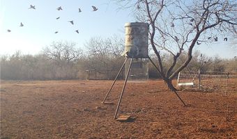 CR 145 & CR 173, Alice, TX 78332