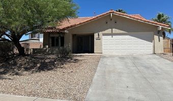 1800 Cali Way, Henderson, NV 89014