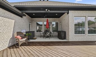 4016 Elizabeth Ct, Benton, AR 72019