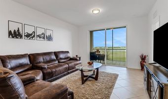 5651 Double Eagle Cir 4324, Ave Maria, FL 34142