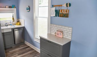 206 Olive St, Arcadia, IN 46030