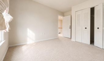 6597 BERMUDA GREEN Ct, Alexandria, VA 22312