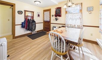 3508 Five Mile Rd, Allegany, NY 14706