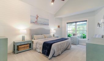 32 Paxton Cir, Bluffton, SC 29910
