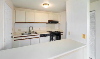 91-1039 Puhipaka St, Ewa Beach, HI 96706