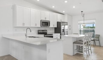 5416 Double Eagle Cir 2321, Ave Maria, FL 34142