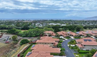 1437 Umeke Cir 100, Kihei, HI 96753