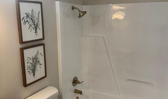 102 Debra Dr, Albers, IL 62215