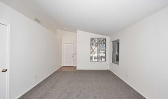 2471 E DERRINGER Way, Chandler, AZ 85286