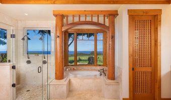 56-153 PUALANI Rd, Hawi, HI 96719