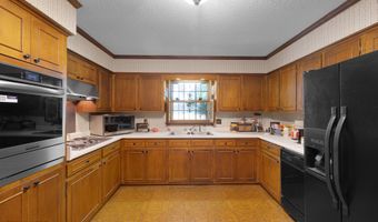 405 Neil Sherrod Rd, Bells, TN 38006