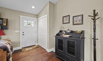 10300 Vista Ridge Dr, Alden, MI 49612