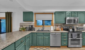 142 Longfellow Cir, Albrightsville, PA 18210