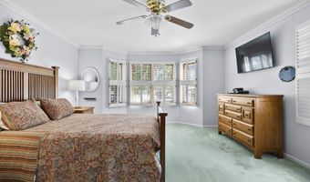 67 Victoria Way, Albany, NY 12209