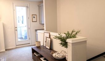 126 CAMBRIA Walk, Alexandria, VA 22304