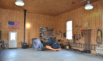 2316 Peth Rd, Braintree, VT 05060