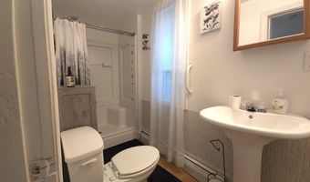 391 Goebel St, Berlin, NH 03570