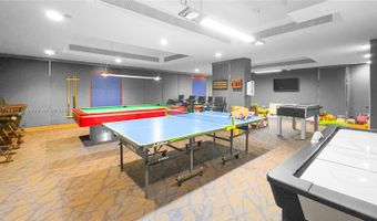 19667 Turnberry Way 3F, Aventura, FL 33180