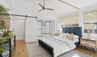 5442 Limerick Ct, San Diego, CA 92117