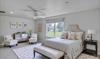 32519 HERRING WOOD Dr, Dagsboro, DE 19939